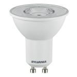 Sylvania RefLED ES50 LED-Spot GU10 PAR16 4.2W  320lm 110D - 865 Tageslichtweiß | Ersatz Für 35W