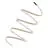 Ledvance LED-Streifen Performance 5 Meter RGBW Gen 2 1000 106W 8450lm 24v - 940 Kaltweiß | Höchste Farbwiedergabe