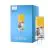 Philips LED Capsule CorePro G4 Klar 2.4W 300lm - 827 Extra Warmweiß | Ersatz Für 28W
