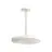 Aufhängung Bar Weiß für Interlight LED Dream Sirius+