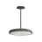 Aufhängung Bar Schwarz für Interlight LED Dream Sirius+