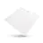 Interlight LED-Panel Thinq Dream+ 830-835-840 CCT | 60x60cm - UGR 