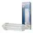 Philips MASTER PL-T 42W - 840 Kaltweiß | 4-Pins