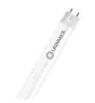 Ledvance LED Röhre T8 EM Value (EM/Mains) Standard Output 15W 1620lm - 830 Warmweiß | 120cm - Ersatz Für 36W