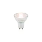 Sylvania LED-Spot GU10 PAR16 Smart 4.5W 345lm 36D - 820-865 Abstimmbares Weiß | Ersatz Für 25W